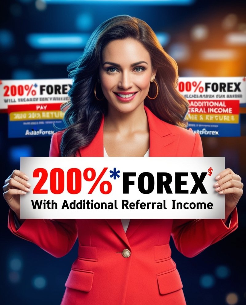 autoforex-1.jpg