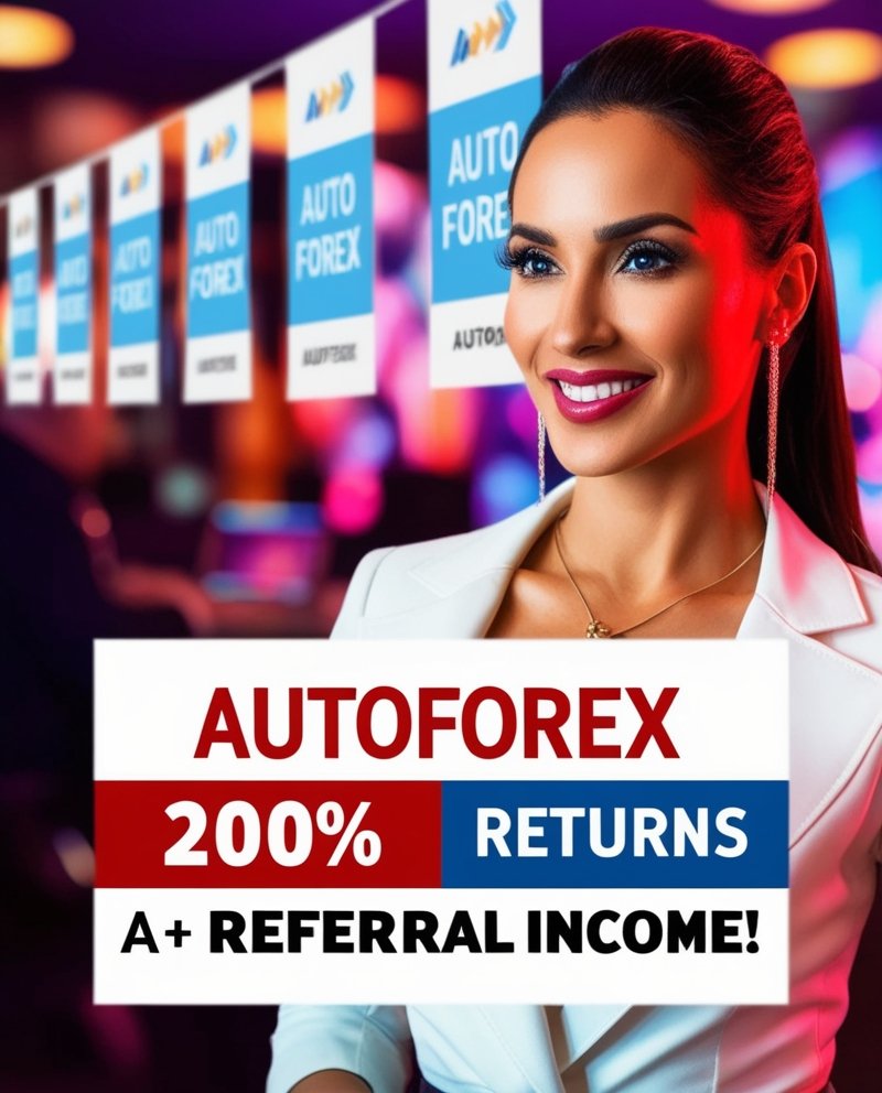 autoforex-3.jpg