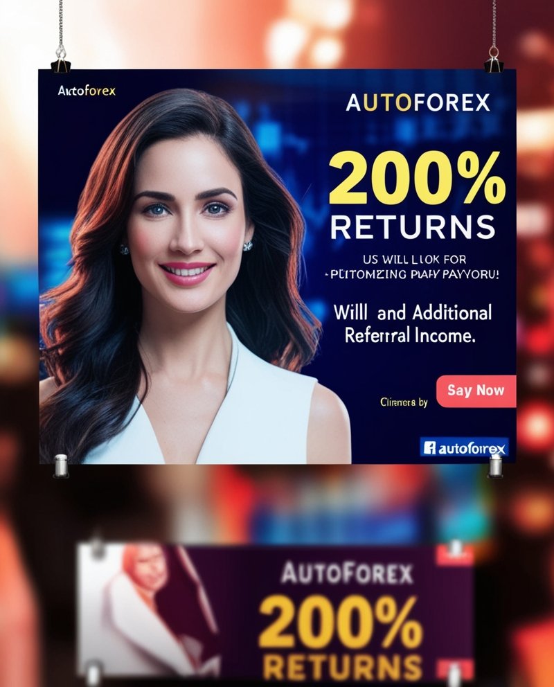 autoforex-4.jpg