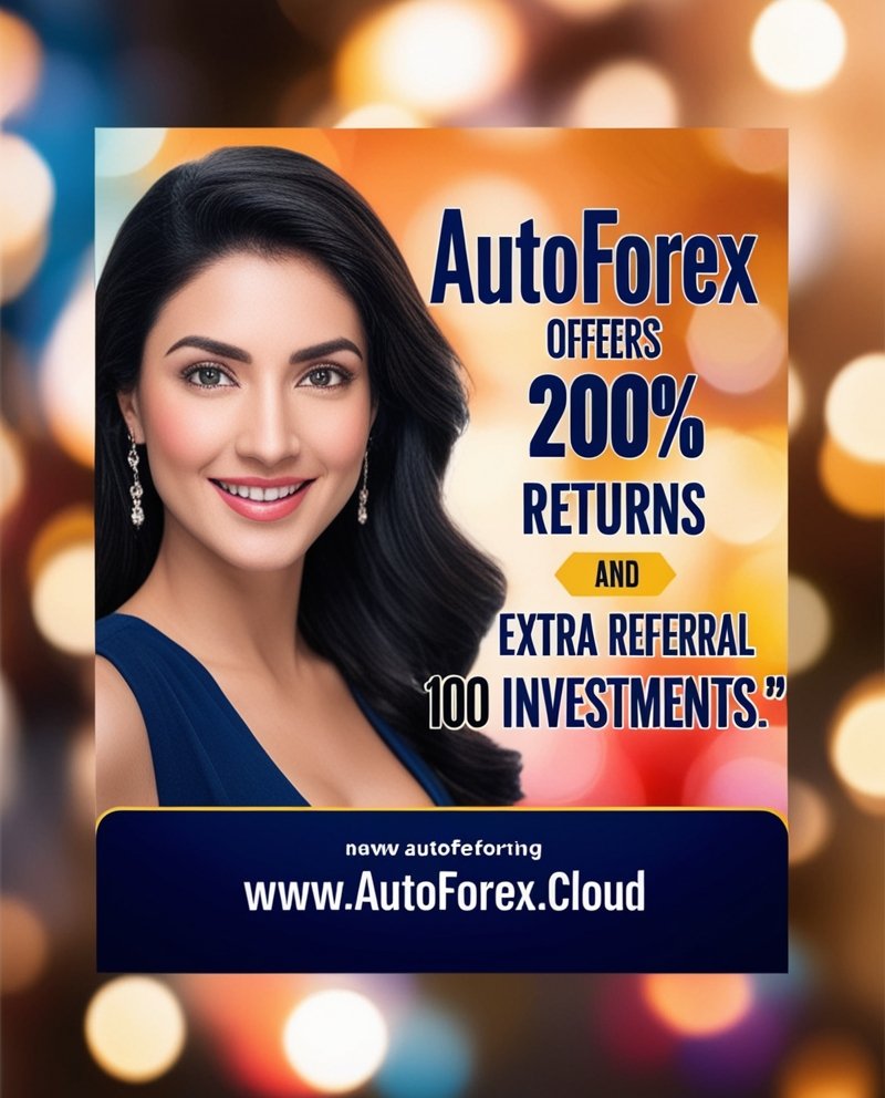 autoforex5.jpg