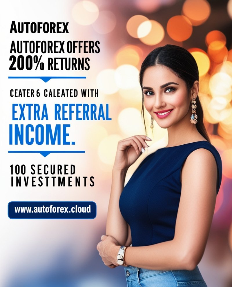 autoforex8.jpg