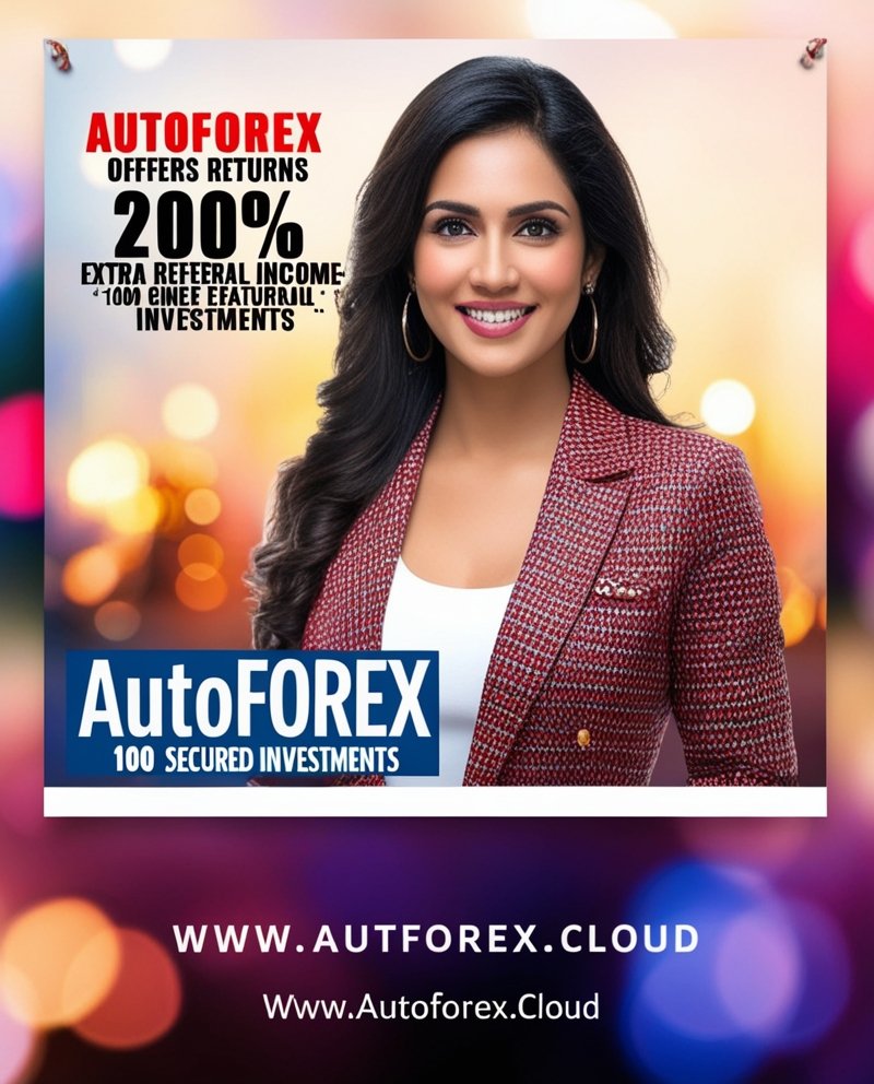 autoforex9.jpg